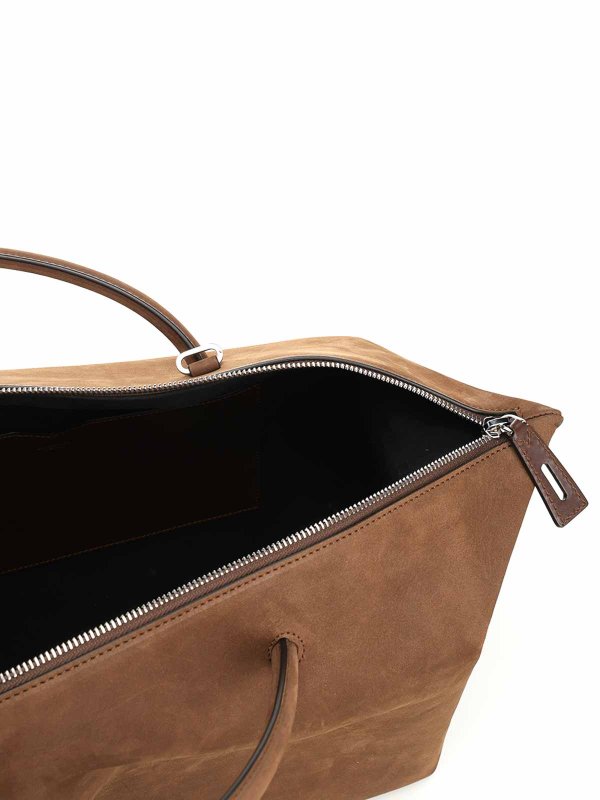 クロスボディバッグ - ブラウン shop online: Max Mara