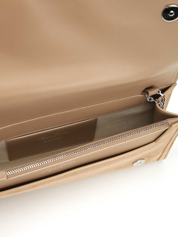 Bolso Clutch - Beis shop online: ROGER VIVIER