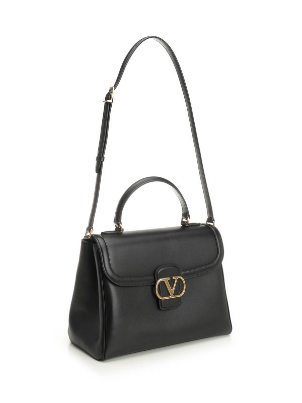 VALENTINO GARAVANI: shopper online - Borsa 9To5
