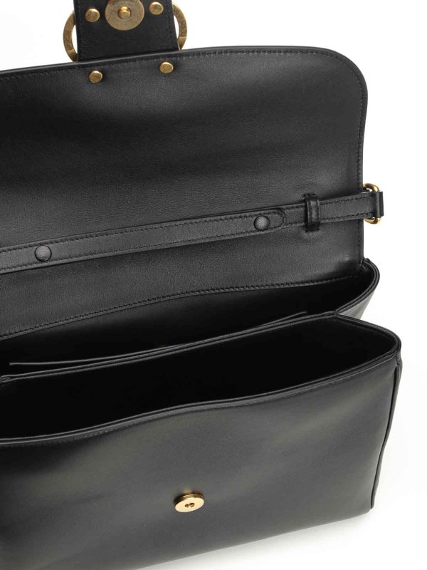 Borsa 9To5 shop online: VALENTINO GARAVANI