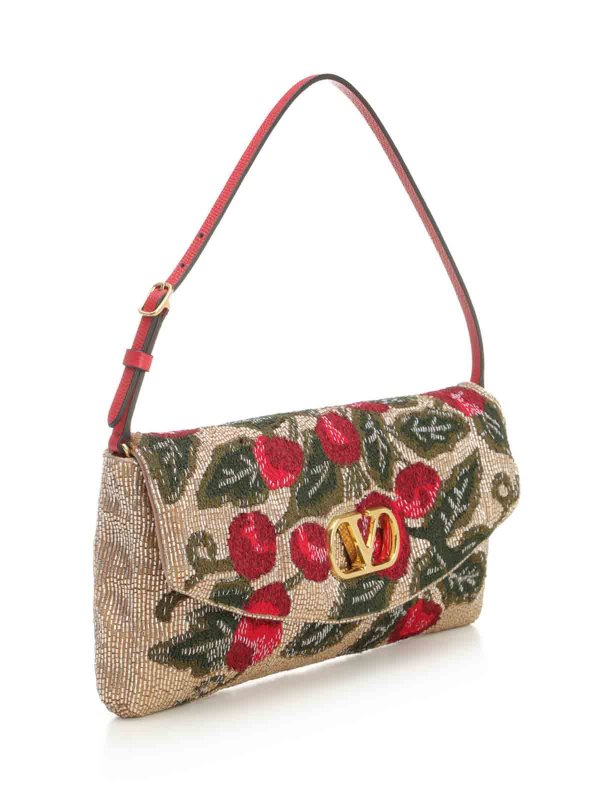 VALENTINO GARAVANI: shoulder bags online - Small  Shoulder Bag