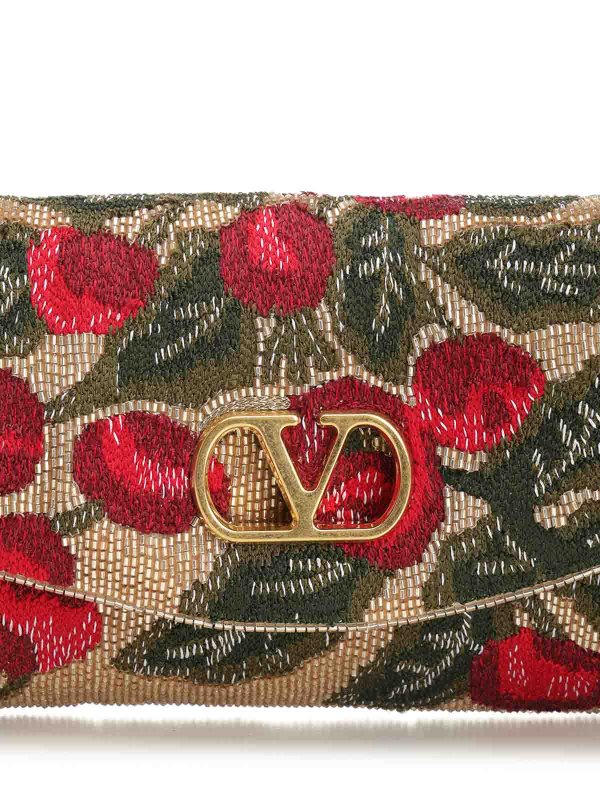 VALENTINO GARAVANI buy online Small  Shoulder Bag