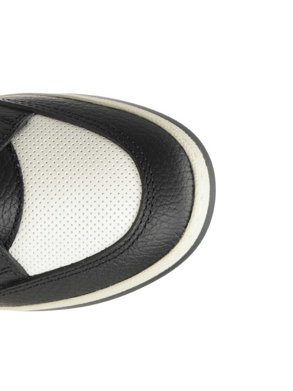 Sl61 Sneaker shop online: SAINT LAURENT