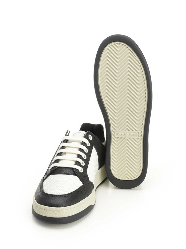 SAINT LAURENT buy online Sl61 Sneaker