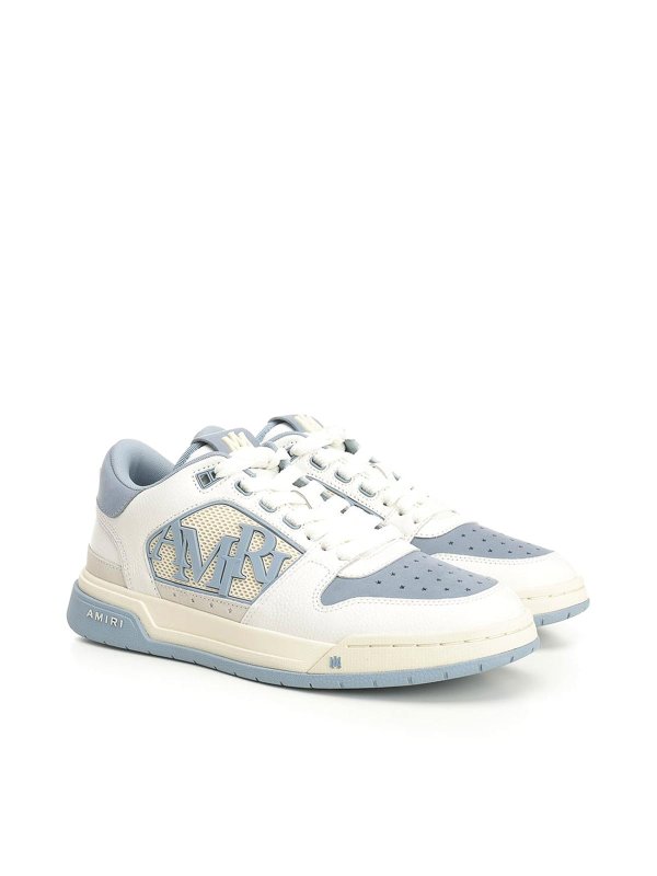 AMIRI: スニーカー online - スニーカー - Classic Low