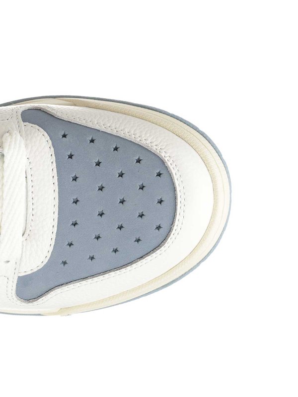 スニーカー - Classic Low shop online: AMIRI