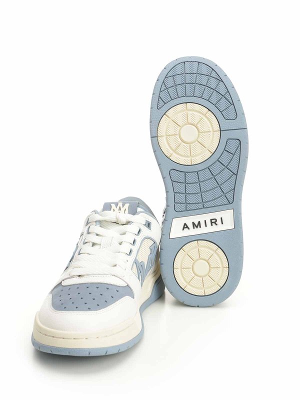 AMIRI buy online スニーカー - Classic Low