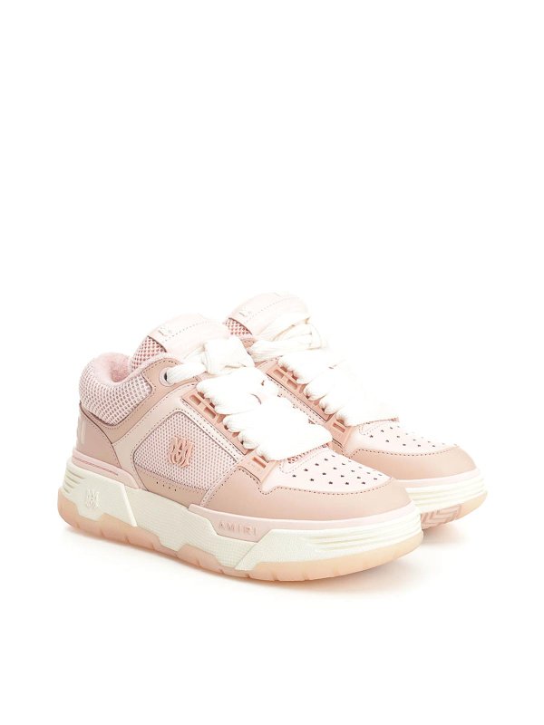 AMIRI: trainers online - Ma-1 Sneaker