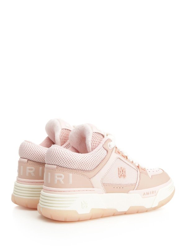 The Best Shops AMIRI: trainers - Ma-1 Sneaker