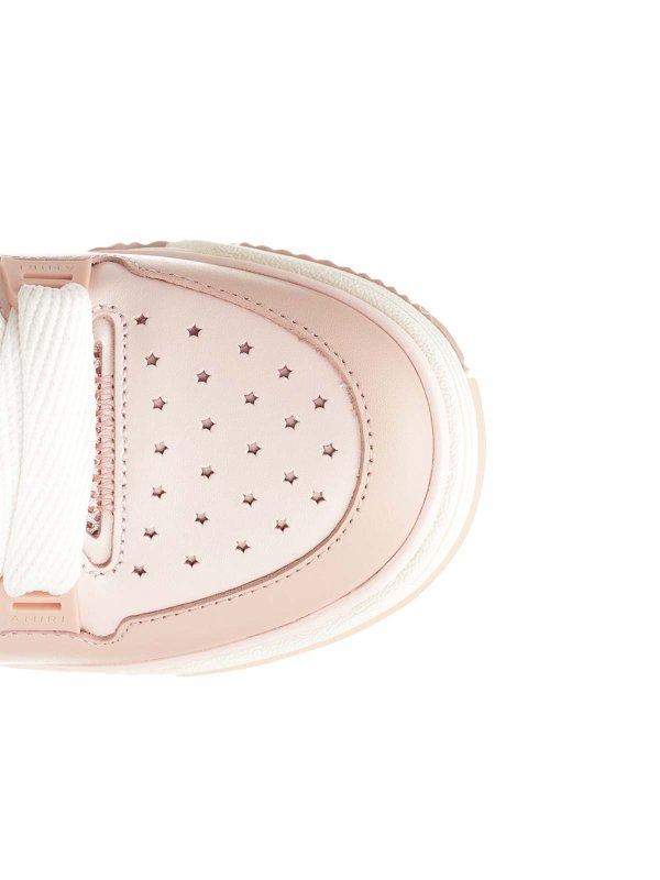 Ma-1 Sneaker shop online: AMIRI