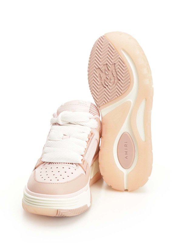 AMIRI buy online Ma-1 Sneaker
