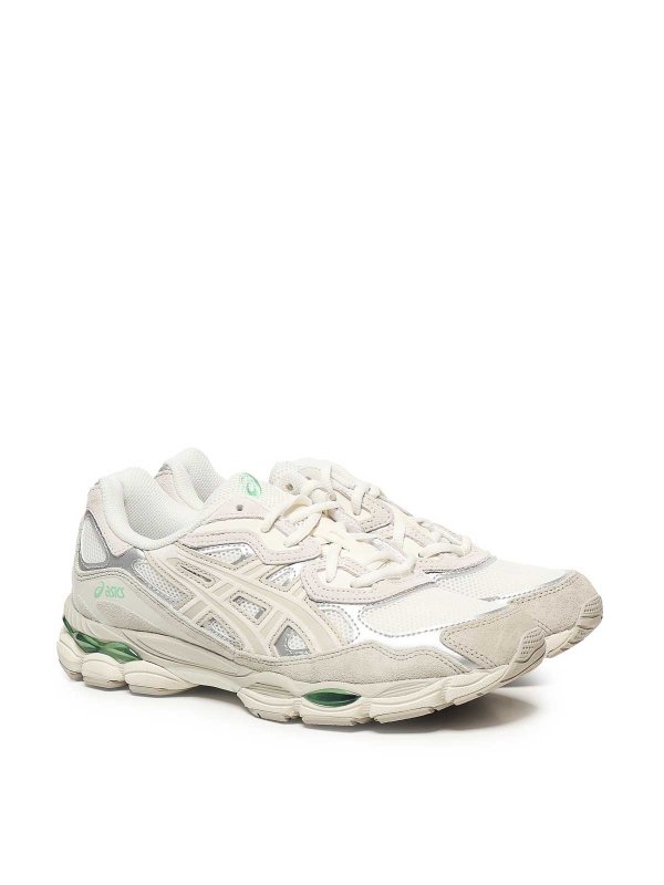 ASICS: trainers online - Gel-Nyc Sneaker