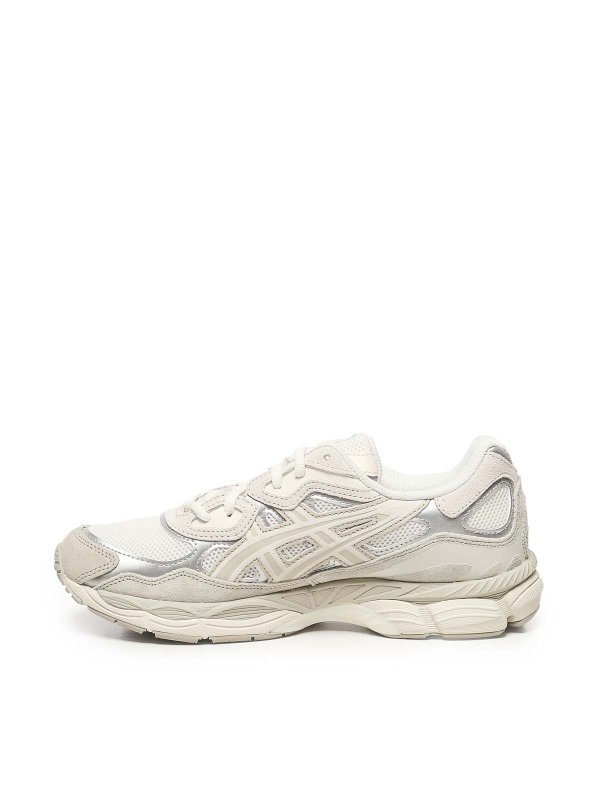 Gel-Nyc Sneaker shop online: ASICS