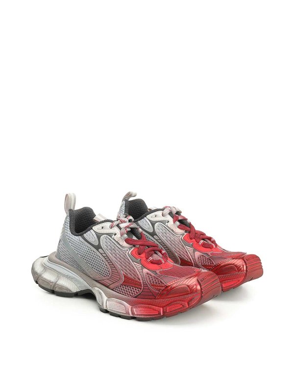 BALENCIAGA: trainers online - 3Xl Sneaker
