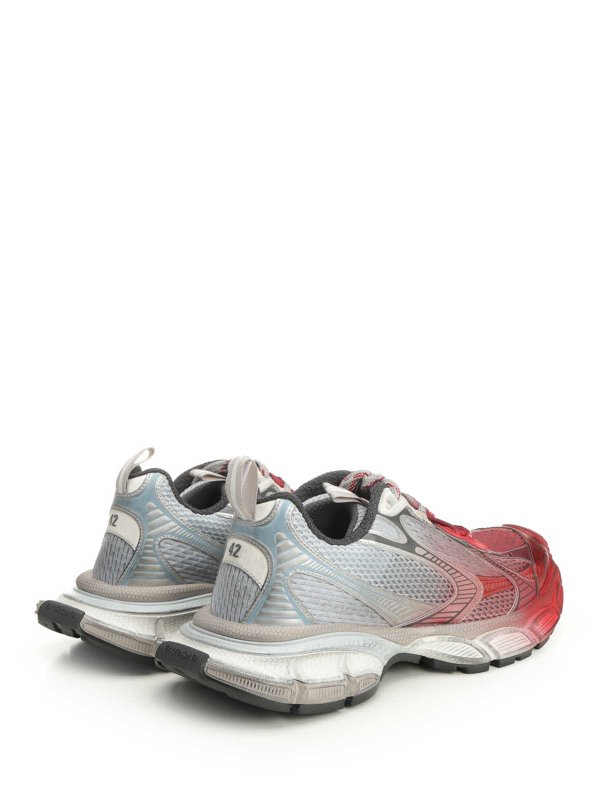 The Best Shops BALENCIAGA: trainers - 3Xl Sneaker