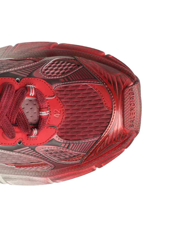 3Xl Sneaker shop online: BALENCIAGA