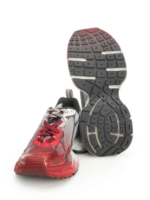 BALENCIAGA buy online 3Xl Sneaker