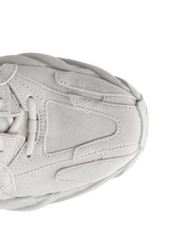 Zapatillas - Gris shop online: BALENCIAGA