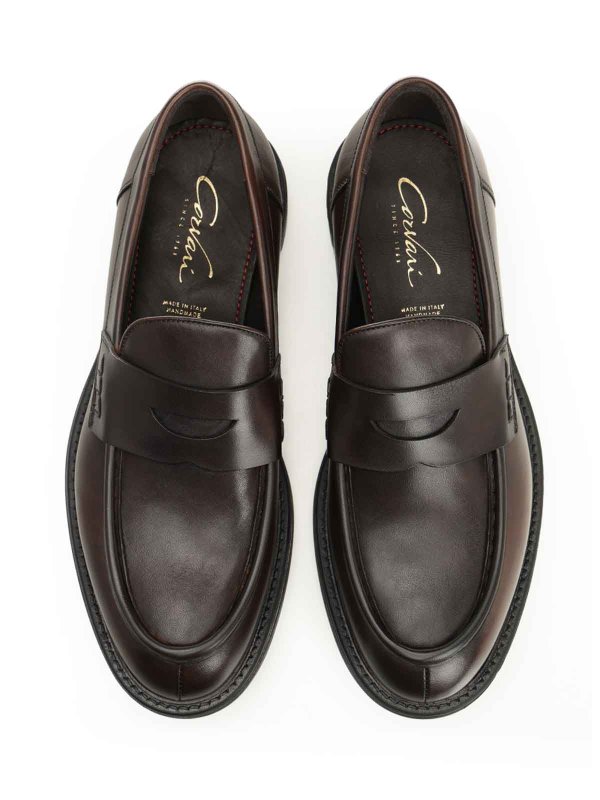 CORVARI buy online Penny Loafer