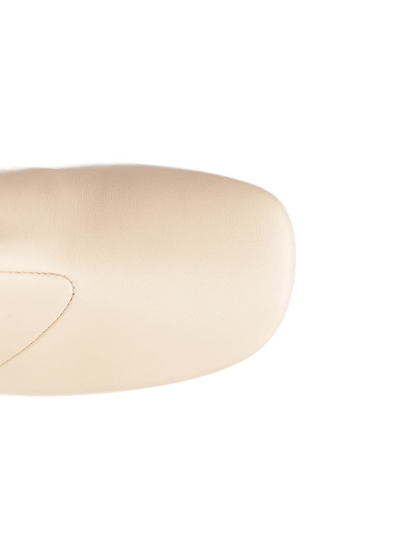 Stiefeletten - Rosa shop online: FORTE FORTE