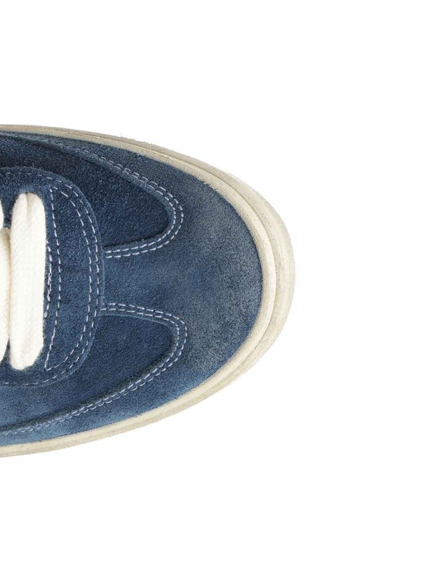 スニーカー - Soul Star shop online: GOLDEN GOOSE