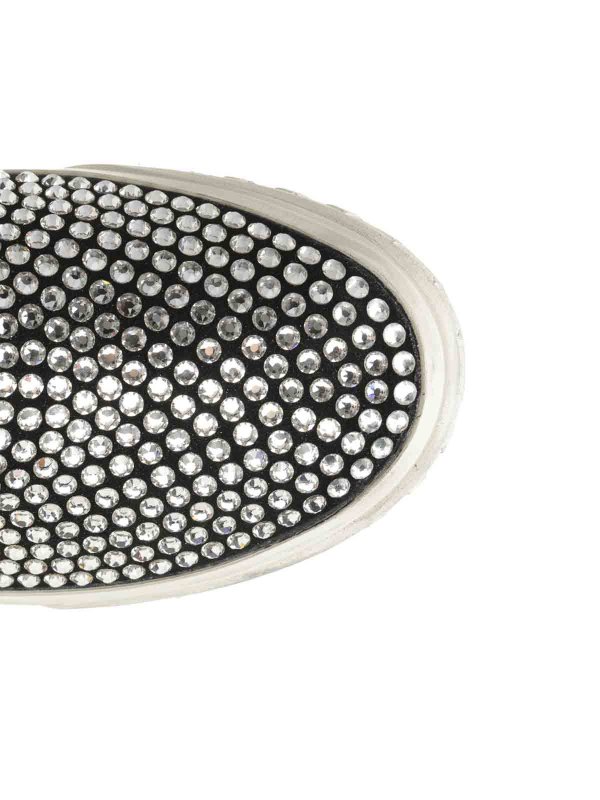 Baskets - Vce Replica 
online: GOLDEN GOOSE