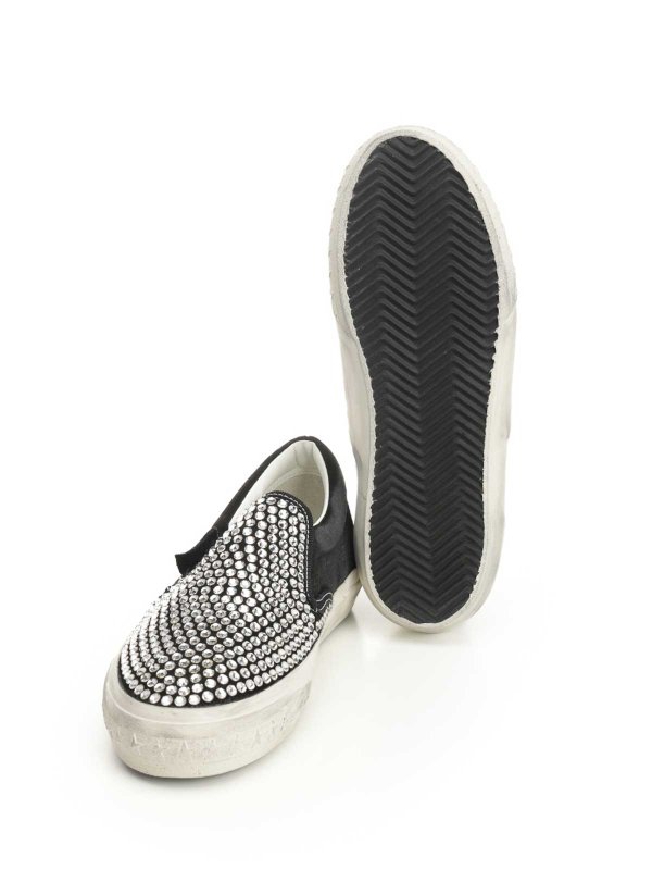 GOLDEN GOOSE buy online Baskets - Vce