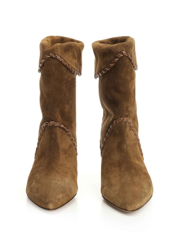 ISABEL MARANT buy online Boots