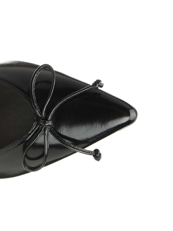 Tourni Dcollet shop online: JACQUEMUS