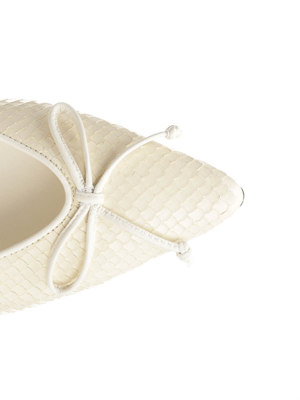 Tourni Dcollet shop online: JACQUEMUS