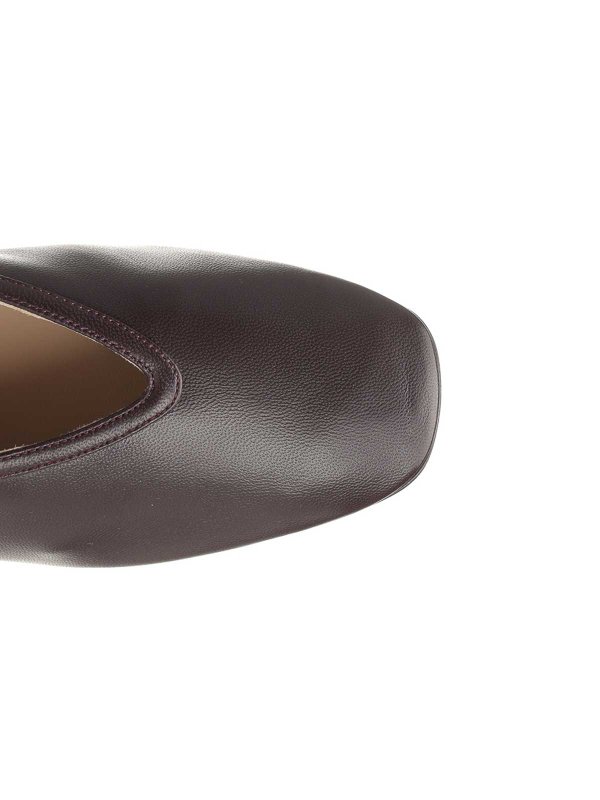 Luna Dcollet shop online: LE MONDE BÉRYL