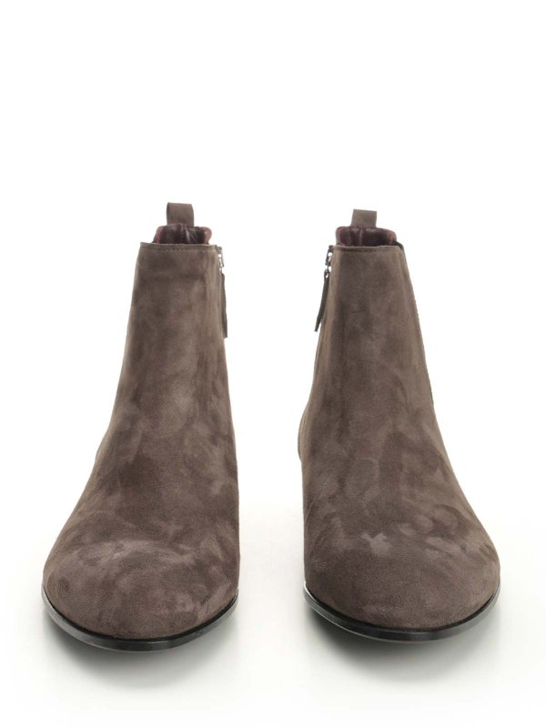 LIDFORT buy online Stiefel - Grau