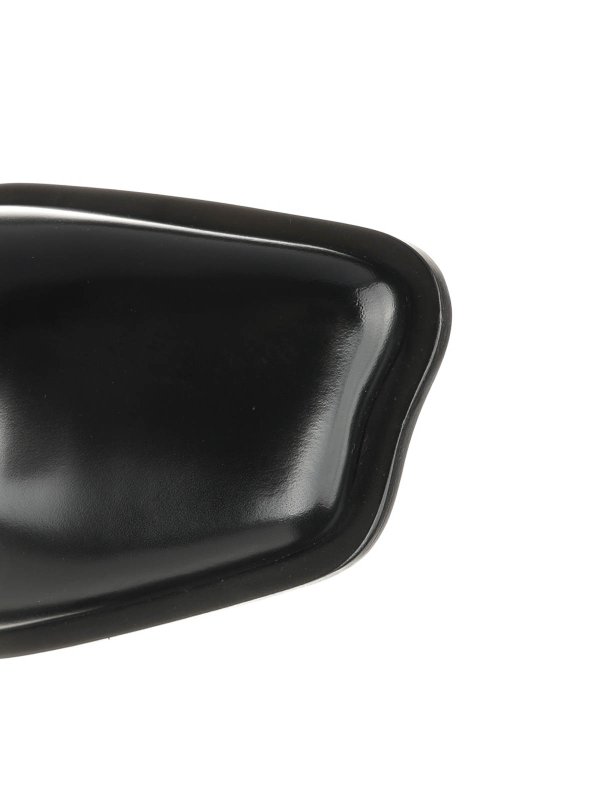 Mohair Blend Cardigan shop online: LOEWE