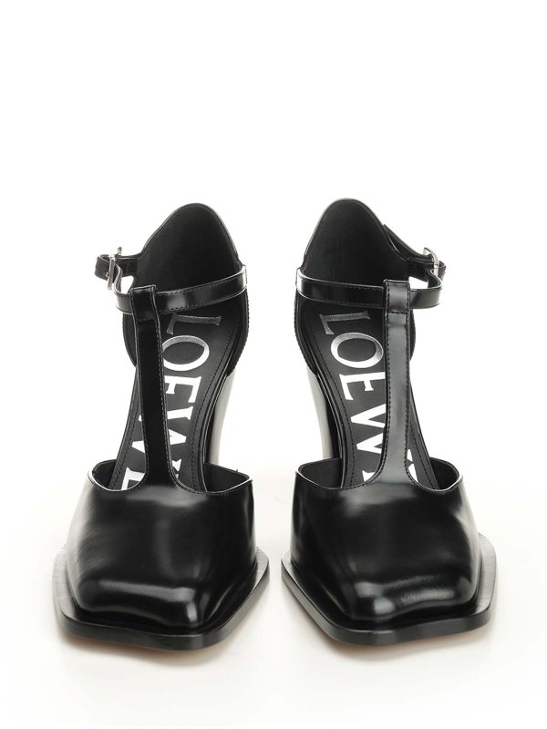 LOEWE buy online Mohair Blend Cardigan