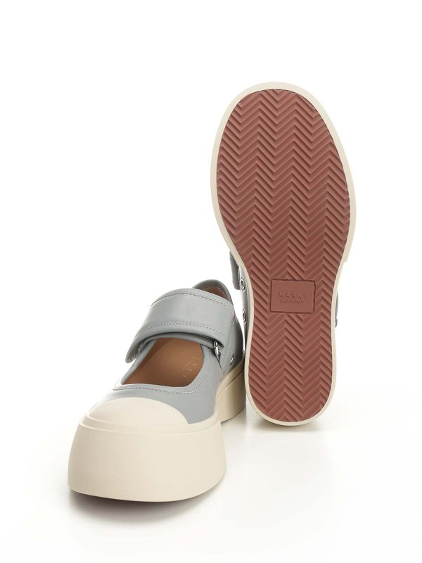 Marni buy online Mary Jane Sneaker