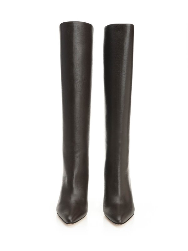 MM6 MAISON MARGIELA buy online Stiefel - Braun