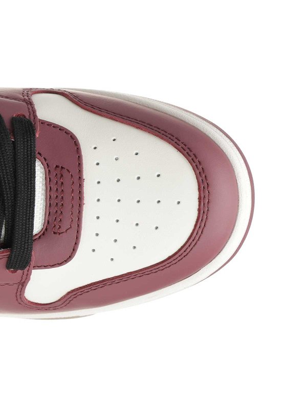 Sneaker shop online: OFF-WHITE