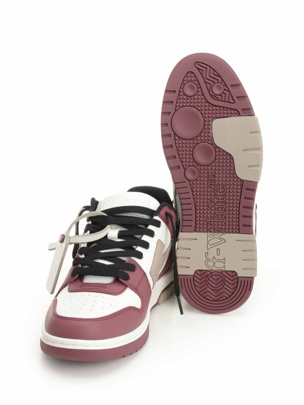 OFF-WHITE buy online Sneaker