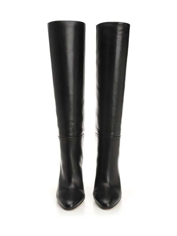 Paris Texas buy online Lavinia 100 Leather Boots