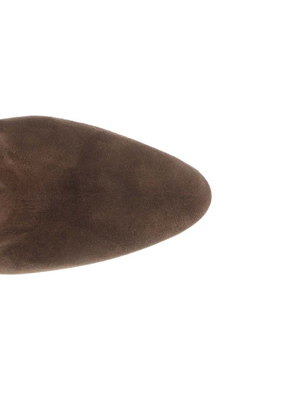 Boot Lavinia shop online: Paris Texas