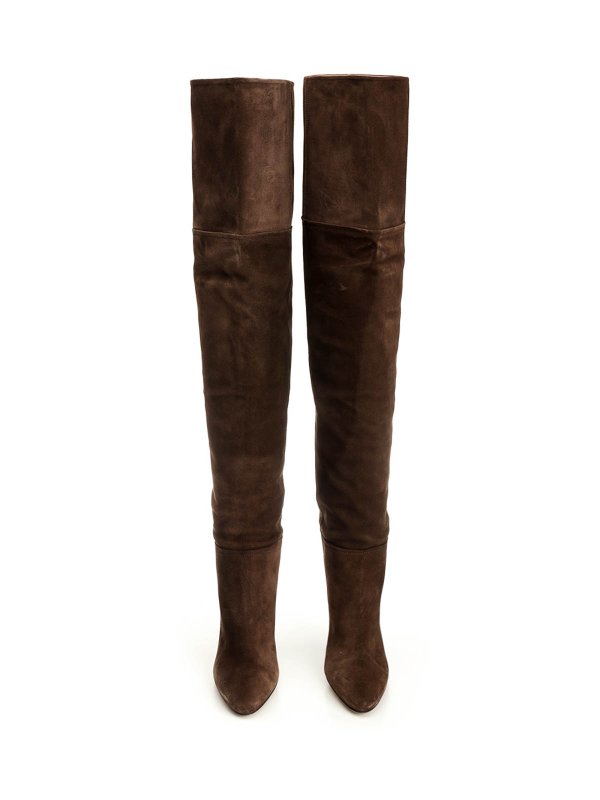 Paris Texas buy online Boot Lavinia