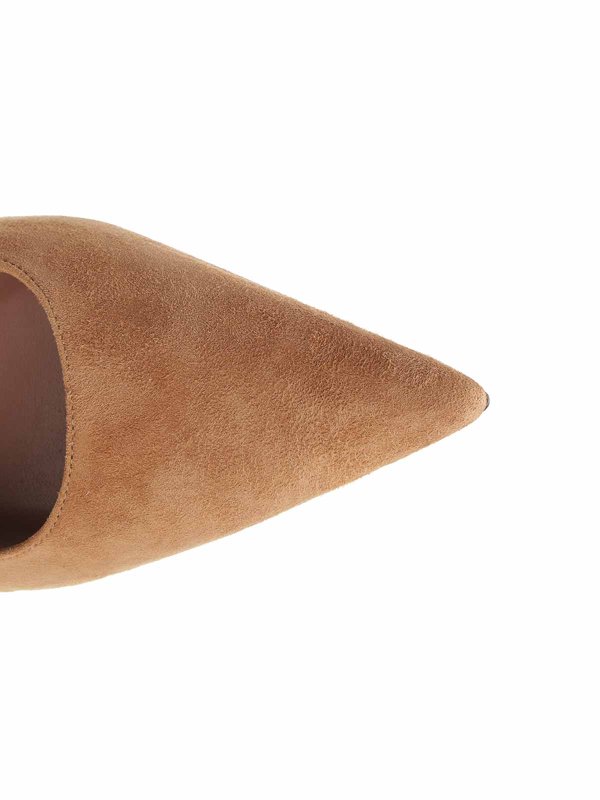 Sandales - Lidia shop online: Paris Texas