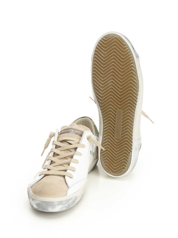 PHILIPPE MODEL buy online Sneakers