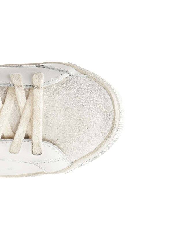 Zapatillas - Prsx shop online: PHILIPPE MODEL