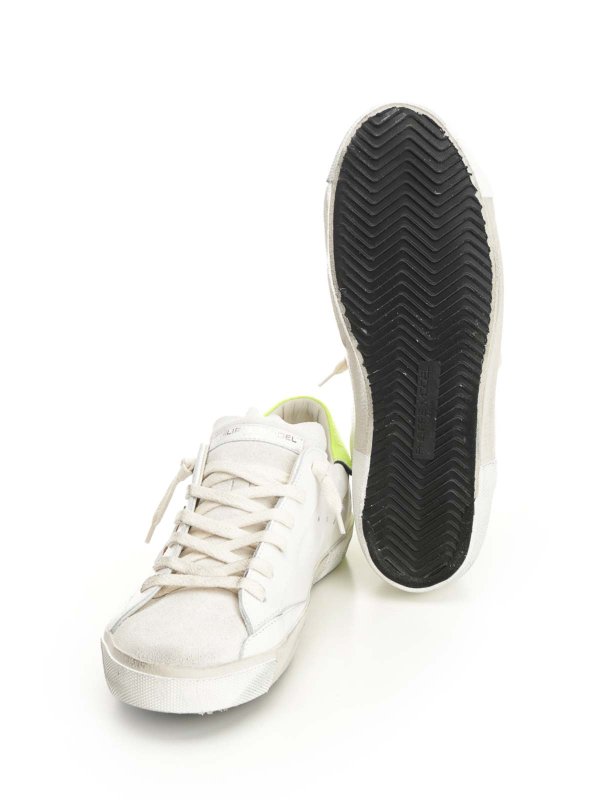 PHILIPPE MODEL buy online Zapatillas - Prsx