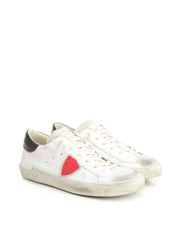 PHILIPPE MODEL: trainers online - Sneakers