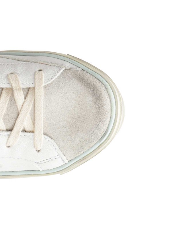 Sneakers shop online: PHILIPPE MODEL