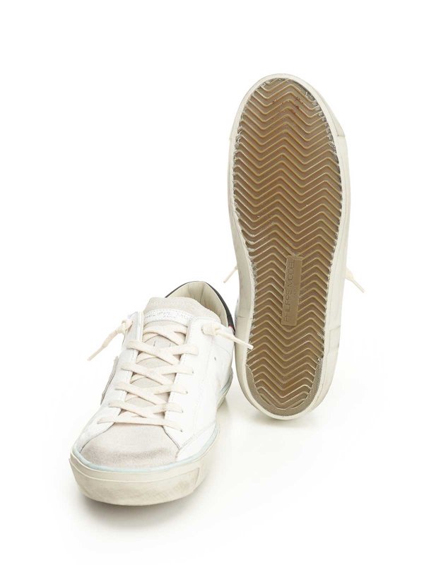PHILIPPE MODEL buy online Sneakers