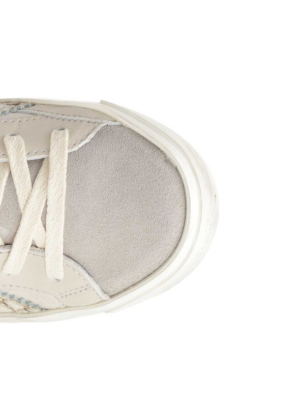 Zapatillas - Prsx shop online: PHILIPPE MODEL