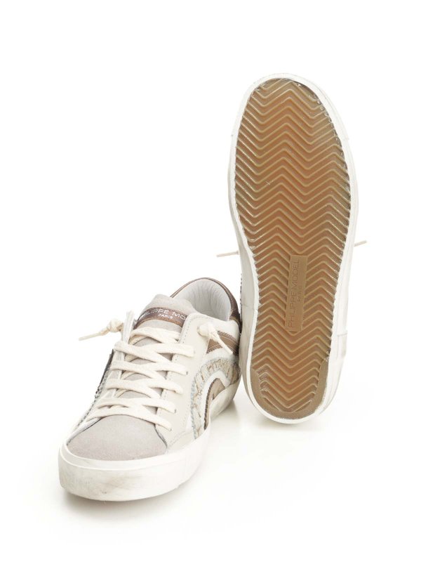 PHILIPPE MODEL buy online Zapatillas - Prsx